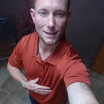 Justin Pounds - @jpounds1000 - Instagram