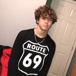 justin pounds - @itsss.jp - Instagram