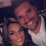 Justin Pounds - @justin.pounds.92 - Instagram