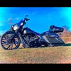 Justin Pounds - @streetglide2014blm - TikTok