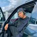 Justin Pounds - Facebook