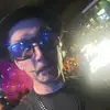 Justin Pounds - @justin.pounds - TikTok