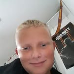 justin pounds - @justin_pounds33 - Instagram
