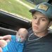 Justin Pounds - Facebook