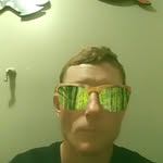 Justin Pounds - @pounds3585 - Instagram