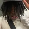 Justin Pounds - @jxstinp7 - TikTok