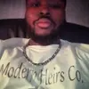 Justin Pounds (LBS) - @jaylbsheirsmatter - TikTok