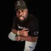 justinpounds147 - @justinpounds147 - TikTok