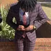 justinpounds485 - @justinpounds485 - TikTok