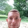 justinpounds553 - @justinpounds553 - TikTok