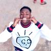 justinpounds696 - @justinpounds - TikTok