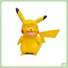Pounds Justin - @pounds.justin - TikTok
