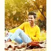 ⚡ Prasad Justin 💫 - @prasad_justin_6 - TikTok
