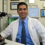 Dr. Justin Prasad - @lbfamilyoptometry - Instagram