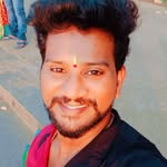 Durgaprasad Prasad - @just_in_prasad - Instagram