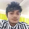 Justin 👉😩👈 - @justinprasad31 - TikTok