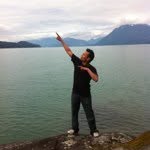 Justin - @justinprasad - Instagram