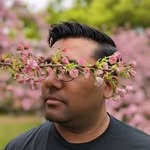 Justin Prasad - @justinprasad221 - Instagram