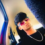 justin prasad - @justinprasad2025 - Instagram
