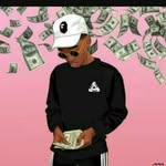 Justin Prasad - @justin_cuz123 - Instagram