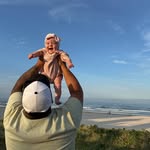 Justin Prasad - @jjustinprasad - Instagram