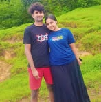 Justin Prasad - Facebook