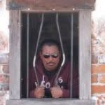 Justin Prasad - @fijikid1 - Instagram