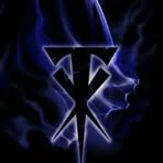 Justin Prasad - Facebook