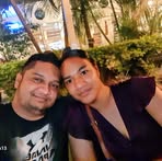 Justin Prasad - Facebook