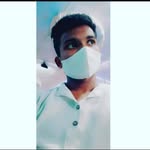 Justin Prasad - @darlingprasad2020 - Instagram