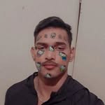 Justin_Prasad - @jxstin_fjx - Instagram