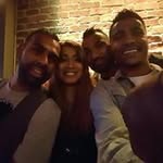 Justin Prasad - @justin.prasad.7 - Instagram