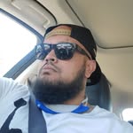 Justin Prasad - @bigdogjay23 - Instagram