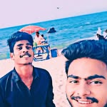 Justin prasad - @justin_prasad46 - Instagram