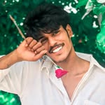 Justin Prasad - @justin_prasad_ - Instagram