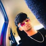 Justin Prasad - @its_myself_justin - Instagram