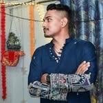 Justin Prasad - @_jxstin_22_ - Instagram