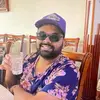 Justin Prasad - @ashwinprasad98 - TikTok