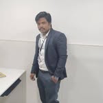 Justin Prasad - @batthinavaraprasad - Instagram