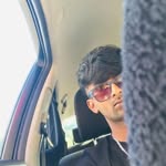 justin prasad - @myself_justin_555 - Instagram