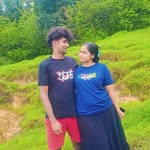 Justin Prasad - @itz_justin_666 - Instagram