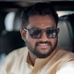 JUSTIN PRASAD - @mr_hi.tler - Instagram