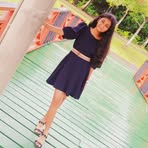 Justin Prasad - Facebook