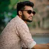 Justin Prasad - @justinprasad11 - TikTok