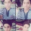 Justin Prasad - @justinprasad3 - TikTok