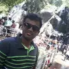 Justin Prasad - @justinprasad40 - TikTok