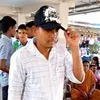 Justin Prasad - @justinprasad7 - TikTok
