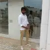 Justin Prasad - @justinprasad3397 - TikTok