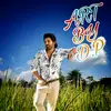 JUSTIN PRASAD - @jestinprasad25x - TikTok