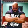 Justin Prasad - @beastinthewest1994 - TikTok